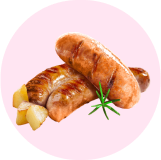 Grilētas desas