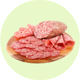 Auksti kūpinātas desas