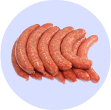 Auksti smēķēti produkti
