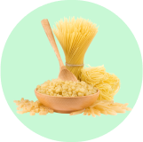 Makaroni
