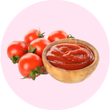 Kečups