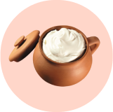 Skābais krējums