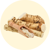 Mārrutki