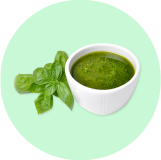Pesto