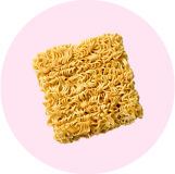 Fast food products