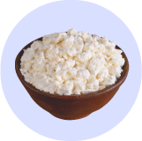 Biezpiens