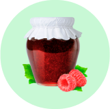 Ievārījums un marmelāde