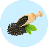 Tēja