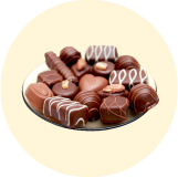 Konfektes