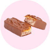 Šokolādes tāfelītes