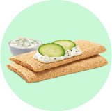 Īpašas maltītes