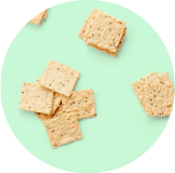 Cepumi