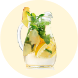 Limonāde