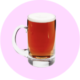 Kvass