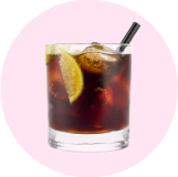 Rums
