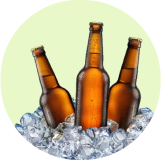 Alus un sidrs