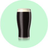 Tumšais alus