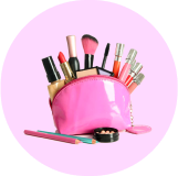 💄 Kosmētika un higiēna
