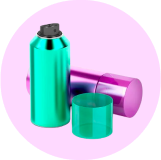 Matu fiksācijas spray