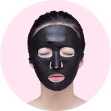 Sejas maskas