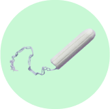 Tamponi