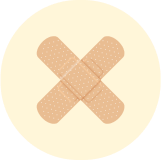 Apmetumi