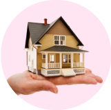 🏠 Mājas un atpūta