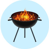 Grilam