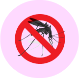 Insektu atbaidīšanas līdzekļi