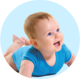 👶 Produkti bērniem un jaundzimušajiem