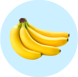 Banāni