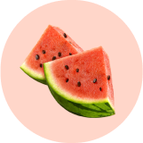 Melones un arbūzi