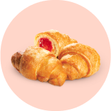 Svaiga maiznīca