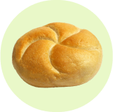 Baltmaize